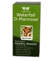 WATERFALL D-MANNOSIO 50 G