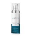 ANTIAGING FILLER CREAM 30 ML