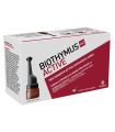 BIOTHYMUS AC ACTIVE TRATTAMENTO ATTIVO ANTICADUTA UOMO 10 FIALE 3,5 ML