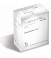 NEUKRON OFTA MESE 30 FLACONCINI 10 ML