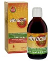 VIBRACELL 300 ML