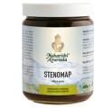 STENOMAP PASTA 600 G