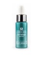 ENDOCARE TENSAGE SERUM 30 ML