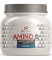 AMINO 9 200 COMPRESSE