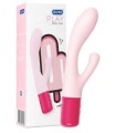 DUREX MAXI FUN DUAL HEAD PINK