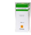 CITOZYM 500 ML