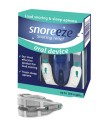 SNOREEZE SPRAY BUCOFARINGEO 22 ML