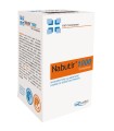 NABUTIR 1000 100 COMPRESSE