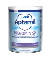 APTAMIL PREGOMIN SP LATTE 400 G