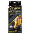 CAVIGLIERA ELASTICA FUTURO SPORT ARTICOLO FU46645