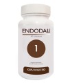 ENDODAL 1 BIO 60 COMPRESSE