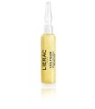 LIERAC CICA FILLER AMPOULES 3 AMPOLLE 10 ML