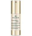 NUXE NUXURIANCE GOLD SIERO NUTRIENTE RIVITALIZZANTE 30 ML