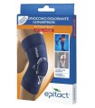 EPITACT PHYSIOSTRAP GONARTROSI TAGLIA XS