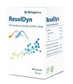 RESOLDYN 60 GELLULE