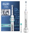 ORALB TEEN SPAZZOLINO ELETTRICO 12+