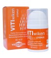 VITIWIKEN CREMA 50 ML