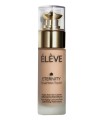 ELEVE ETERNITY SCULPTING YOUTH FLUIDO ANTI ETA' COLORATO UNIFORMANTE RIDENSIFICANTE MEDIO 30 ML