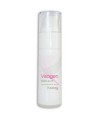 VISOGEN CREMA VISO 30 ML