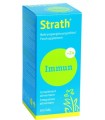 STRATH IMMUN 200 COMPRESSE