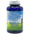 LIFE 120 RADICAL KILLER 90 COMPRESSE