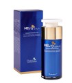 MEL13 SIERO MELATONINA 30 ML