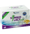 SYMBIOLACT PLUS 30 BUST 2 G