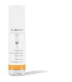 DR HAUSCHKA TRATT PURIFIC DA 25A