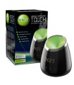 PUMILIO AROMA DIFFUSER TOUCH A ULTRASUONI