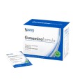 GUNAMINOFORMULA 24 BUSTINE 156 G