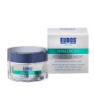 EUBOS HYALURON REPAIR FILLER NIGHT 50 ML