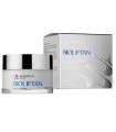 BIOLIFTAN DAY CREAM 50 ML