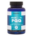 PQQ BRAINCEUTIX 60 CAPSULE