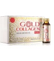 GOLD COLLAGEN FORTE 10 FLACONI