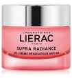 LIERAC SUPRA RAD GEL CREMA 50 ML