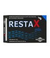 RESTAX GABA 30 CAPSULE