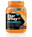 STAR WHEY SUBLIME CHOCOLATE 750 G