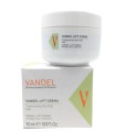 VANDEL LIFT CREMA 50 ML