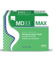 MD33 JUNIOR MAX 21 BUSTINE DA 10 ML FITODAL