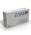 ZARED 60 CAPSULE