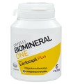 BIOMINERAL ONE LACTO PLUS 90 COMPRESSE RIVESTITE