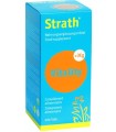 STRATH VITALITY 200 COMPRESSE