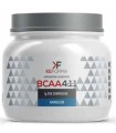 KE BCAA 4 1 1 300 COMPRESSE