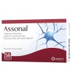 ASSONAL 56 COMPRESSE