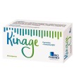 KINAGE 60 COMPRESSE