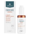 ENDOCARE RADIANCE C FERULIC EDAFENCE SERUM 30 ML