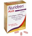 NURIDEEN PLUS 60 COMPRESSE