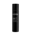 FILORGA GLOBAL REPAIR ESSENCE