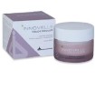 INNOVELLE COLLO DECOLLETE CREMA 50 ML