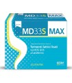 MD33 SENIOR MAX 21 BUSTINE DA 10 ML FITODAL